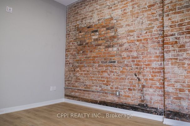 For Lease - 140 Simcoe Street Unit# 216, Peterborough Central, Ontario - Photo 1