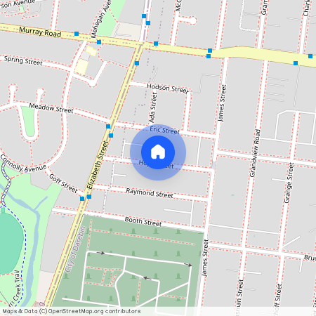 15 Hope Street, Preston VIC 3072