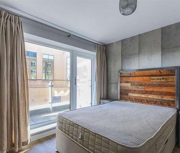 Brickworks, City Centre, Cardiff - Photo 4