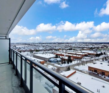 For Lease - 9751 Markham Road Unit# B-1208, Markham, Ontario - Photo 2