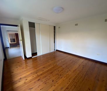 Surry Hills - Photo 4