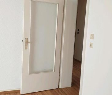 frisch renovierte Mietwohnung - Foto 6