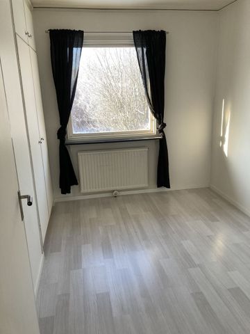 Ekvägen, Borås - Photo 3