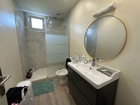 Maison T4 BRETIGNY SUR ORGE à louer - Photo 5