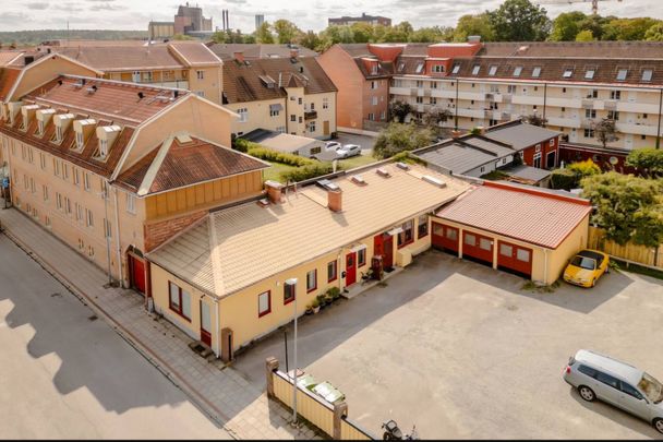 Sandgatan, Enköping - Photo 1
