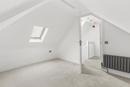 6 bedroom house to rent - Photo 5