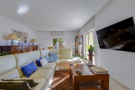 Moradia T4 em Faro - Photo 4