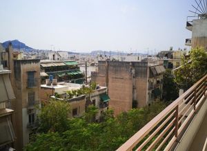 Διαμέρισμα για ενοικίαση - Κυψέλη, - Photo 4