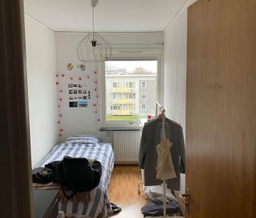 Råbyvägen, Lund - Photo 2