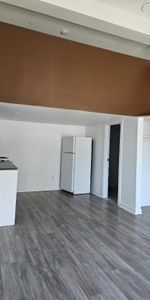 1 CH - 1 SDB - Montréal - $1,300 /mo - Photo 3