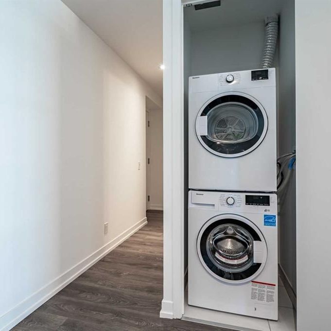 For Lease - 950 Portage Parkway Unit# 3910, Vaughan, Ontario - Photo 1