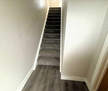 2 bedroom detached house to rent - Photo 3