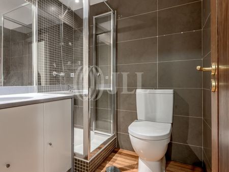 Apartamento T2 em Porto - Photo 2