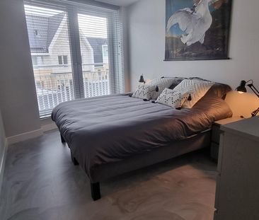 Josephus Swolfsstraat 21 - Photo 4