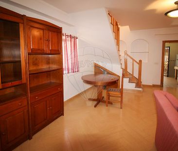 Moradia T4 em Leiria - Photo 5