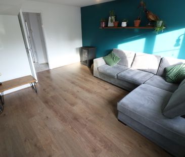 Brockwell Park, Kingswood - Photo 1