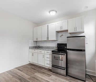 For Lease - 1 Mallory Gardens Unit# 42, Toronto, Ontario - Photo 6