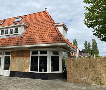 Te huur: Appartement Dr. Jan Mulderstraat in Zaandijk - Foto 1