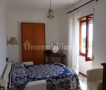 Attico ottimo stato, 92 m², Anacapri - Photo 4