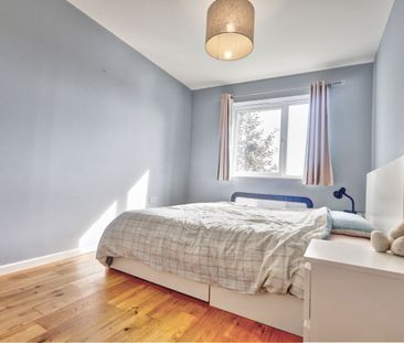 4 Bedroom Semi Detached House To Rent - Photo 6