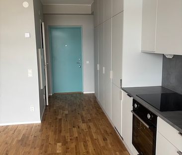 Barkabyvägen 118, Barkarby - Foto 4