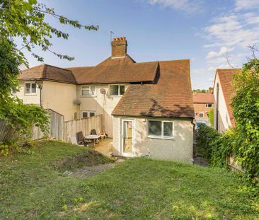 3 bedroom semi-detached house to rent - Photo 6