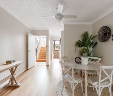 Private and Secure Two Bedroom Unit in Sought-After Suburb - Photo 3