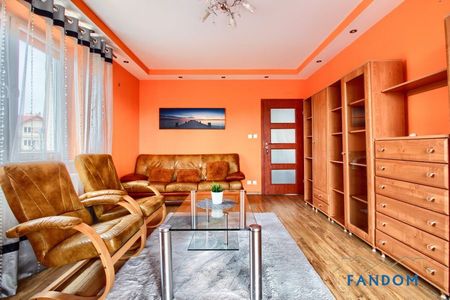 SUPER MIEJSCE – 2 pokoje - 51 m2 Projektant - Photo 3