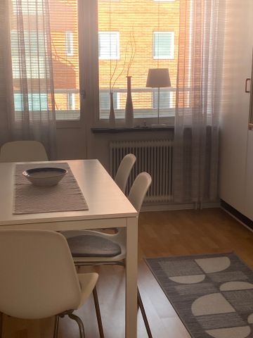 Göteborgsvägen 12 C - Photo 5