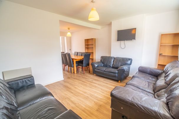 11 The Leyes - Photo 1