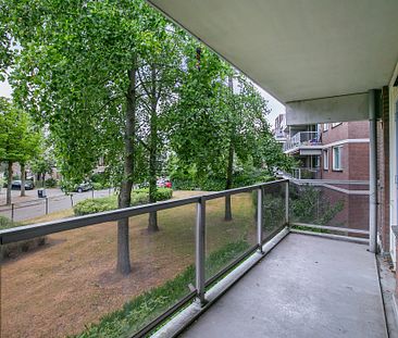 Venbergsemolen, 83, Eindhoven - Foto 2