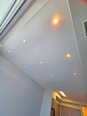 For Lease - 9471 Yonge Street Unit# 731, Richmond Hill, Ontario - Photo 1