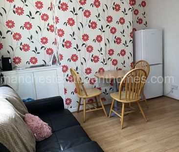 Maine Road, Manchester, M14 7WQ - Photo 3