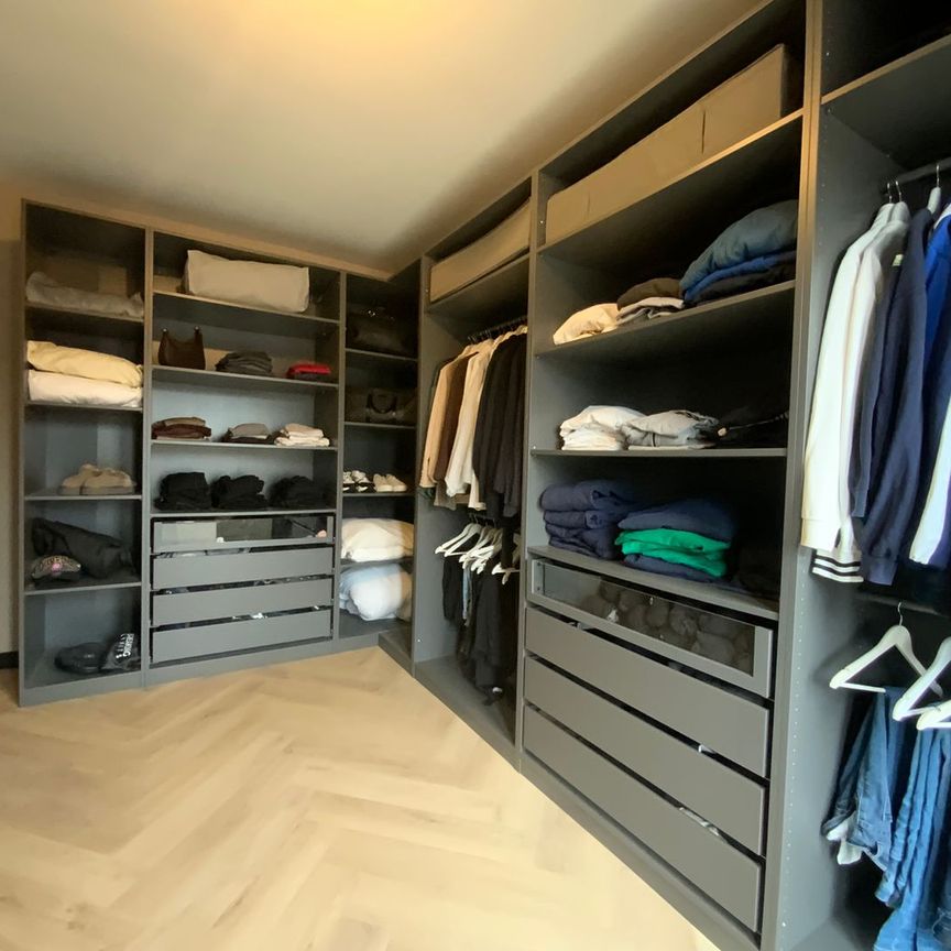 Huis te huur: Krommenieërweg 63 1521 HC Wormerveer - Photo 1