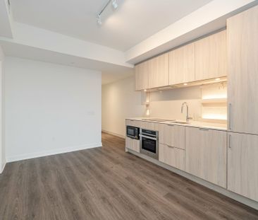 For Lease - 28 ANN Street Unit# 1318, Mississauga, Ontario - Photo 4