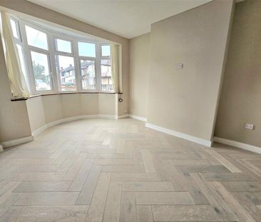 6 bedroom semi-detached house to rent - Photo 1