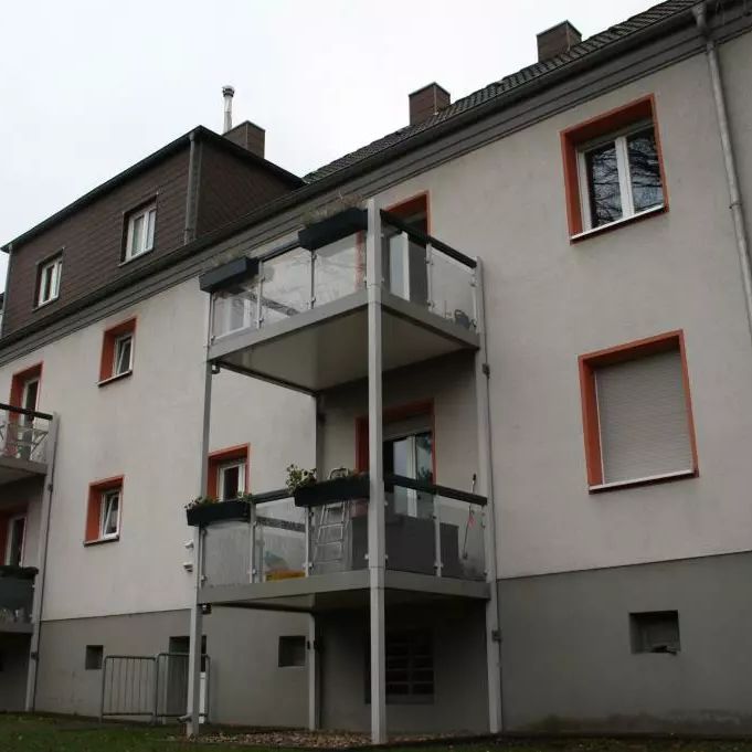 Burhofer Brauk 2, 45329 Essen - Foto 1