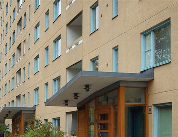 Torvsätravägen 6 - Photo 1