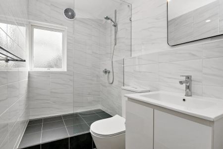 Unit 15/72-74 Carlisle Street, - Photo 2
