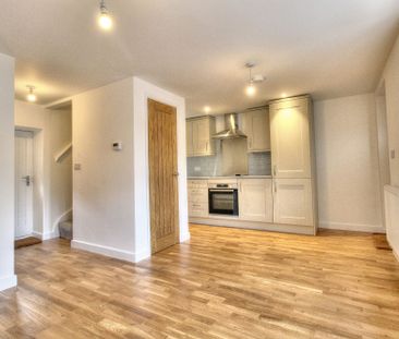 The Street, Eyke, IP12 - Photo 6