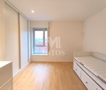 Apartamento T3 em Viana do Castelo - Photo 4