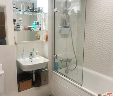 John Thornycroft Road - Photo 1