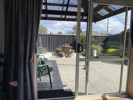 48 Reid CrescentAllenton - Photo 4