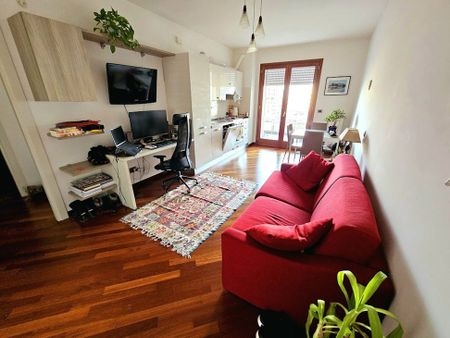 Via Luigi de Marchi, Fonte Laurentina, Lazio 00134 - Photo 4