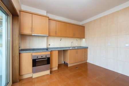 Apartamento T2 em Porto - Foto 4