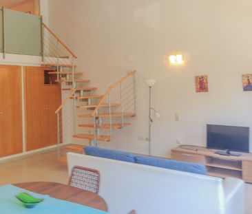 apartment in grao de Gandia - Photo 5