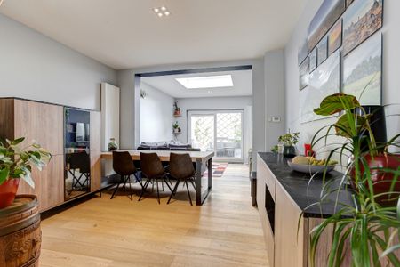 Sint-Daniëlstraat 29 - Foto 4