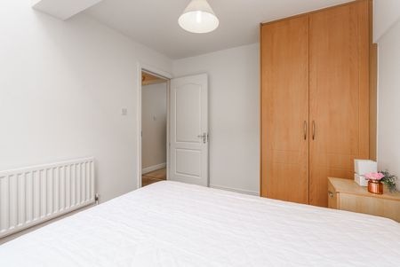 Mount Argus Square, Mount Argus Way, Dublin 6W, D6W HR24 - Photo 5