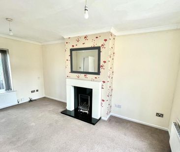 2 bedroom semi-detached house to rent - Photo 1