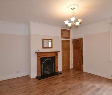 Balmoral Gardens, North Shields, NE29 - Photo 5